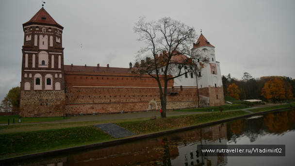 photo 1187667