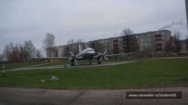 photo 1187673