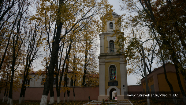 photo 1192807