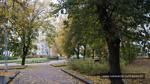 photo 1228722