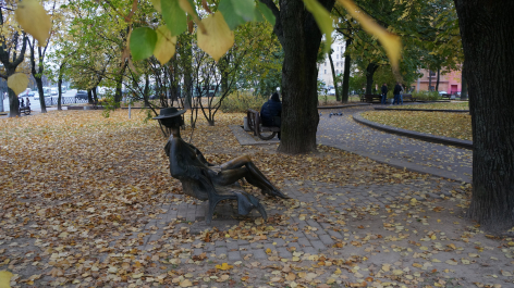 photo 1228726