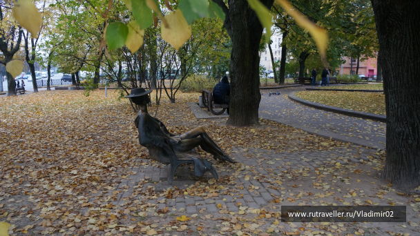 photo 1228726