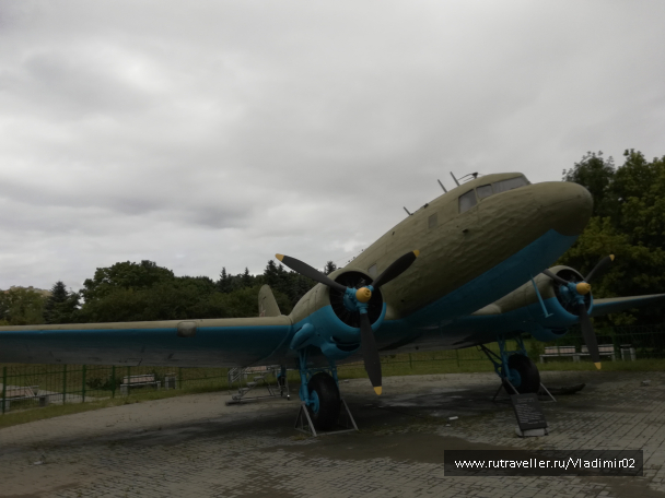 photo 1655311