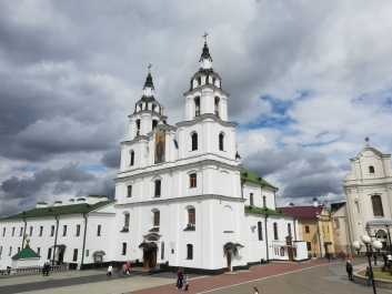 photo 1655312