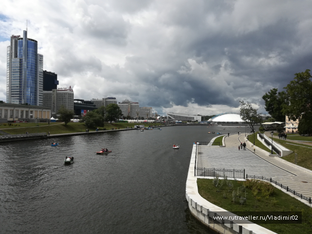 photo 1655313