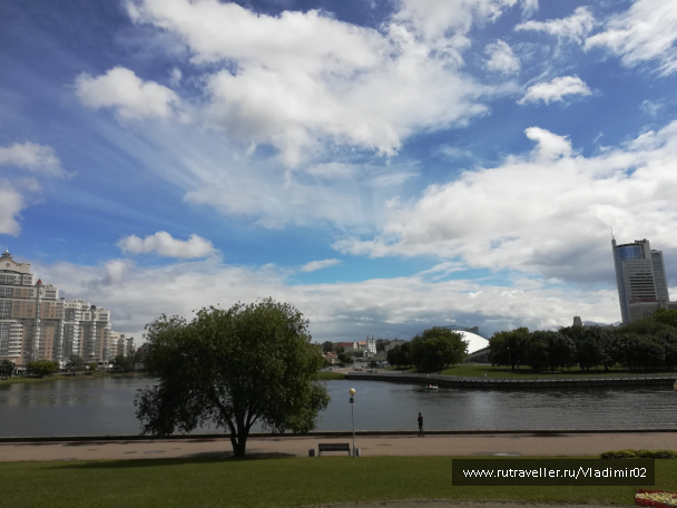 photo 1655322