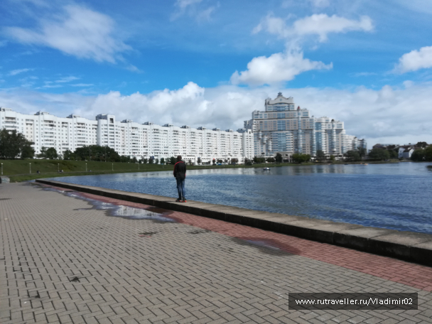 photo 1655324