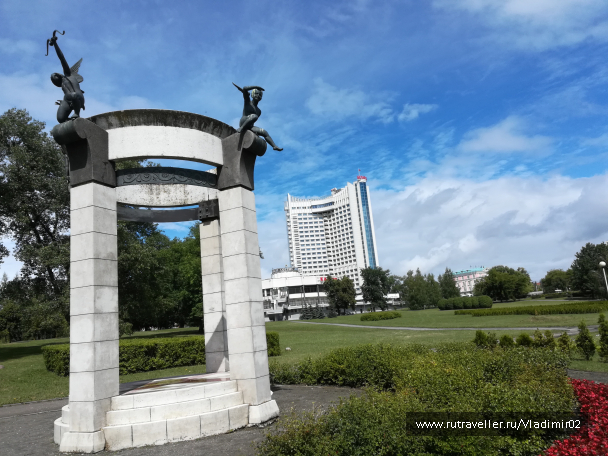 photo 1655325
