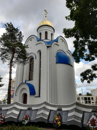 photo 1655385