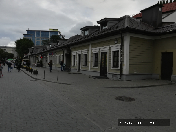 photo 1655387