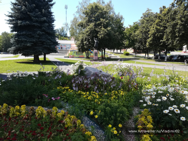 photo 1655410