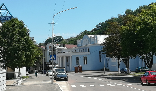 IMG_20180705_124931