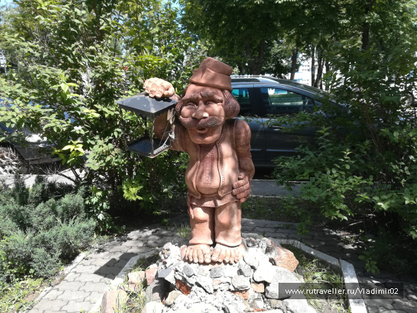 photo 1655412