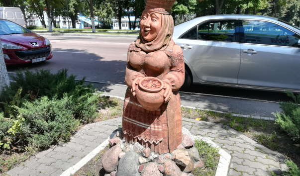 IMG_20180705_124500