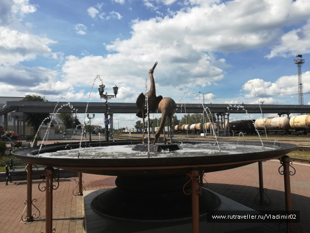 photo 1655414