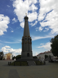 photo 1655415