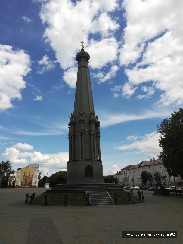 photo 1655415