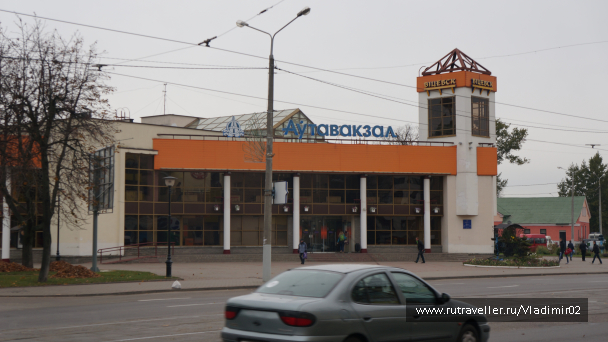 photo 1660866