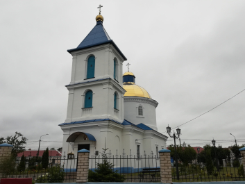 photo 1667141