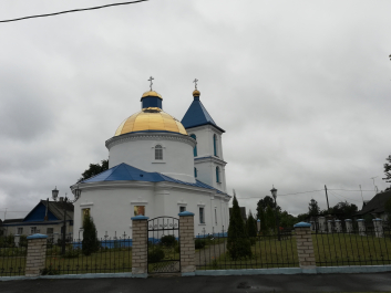 photo 1667143