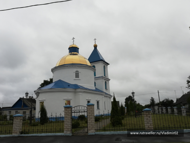 photo 1667143
