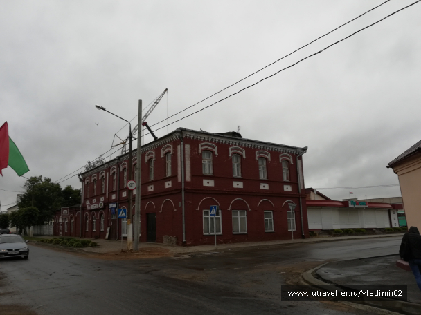 photo 1667144