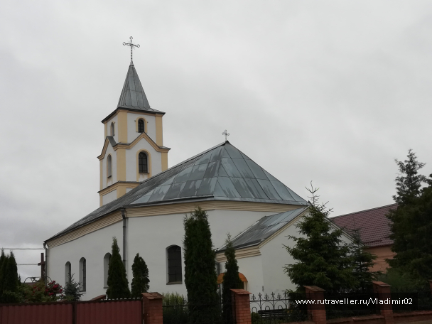 photo 1667147