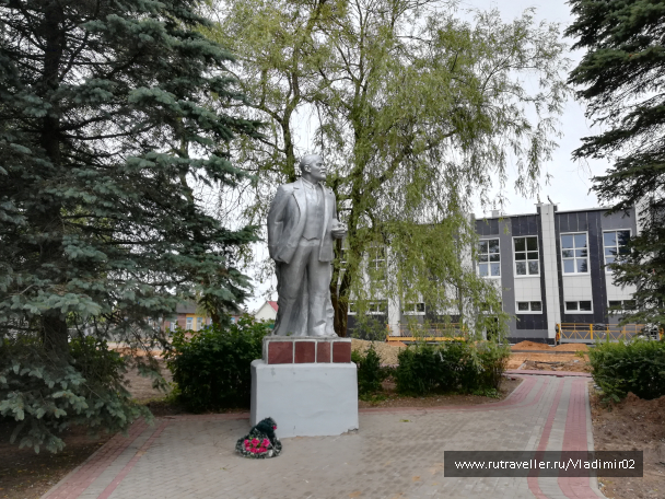 photo 1667148