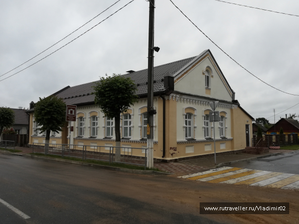 photo 1667152