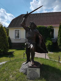 photo 1668654
