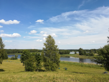 photo 1668663