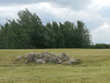 photo 1668685