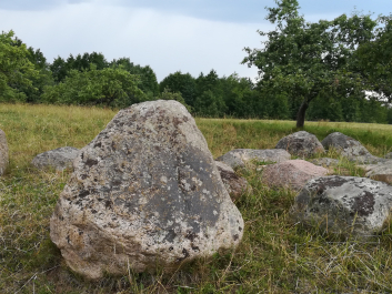 photo 1668686
