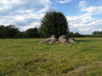 photo 1668692