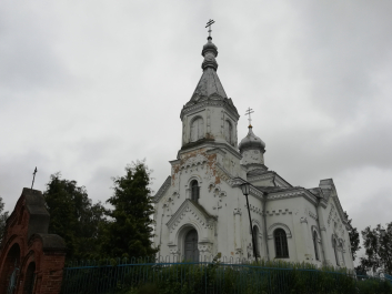 photo 1668760