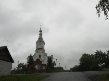 photo 1668761