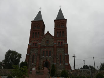 photo 1668762