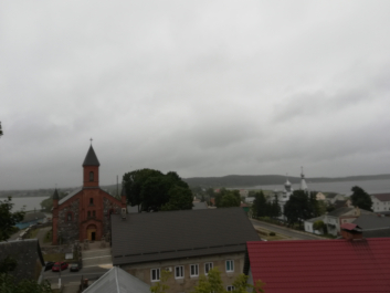 photo 1668764