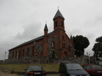 photo 1668765
