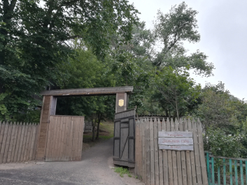 photo 1668785