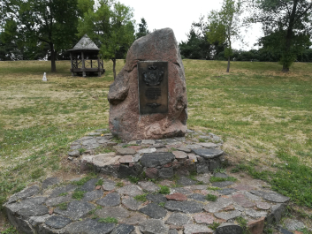 photo 1668812