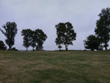 photo 1668813