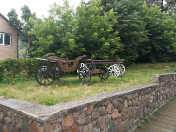 photo 1668821