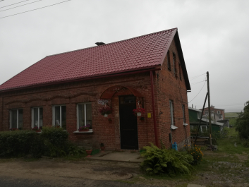 photo 1668822