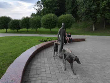 photo 1669606
