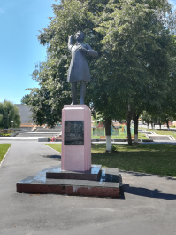 photo 1669612