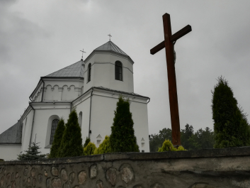 photo 1669718