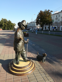 photo 1672996