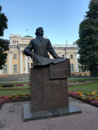 photo 1676732