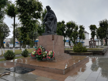 photo 1676897